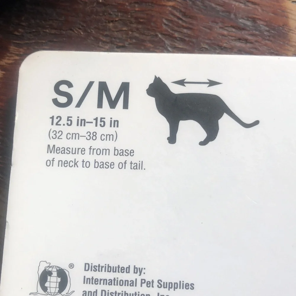 Bootique your pet